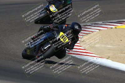 media/Aug-30-2025-TrackDaz (Sat) [[4ed96ed7f4]]/B Plus/1120am (Turn 5)/